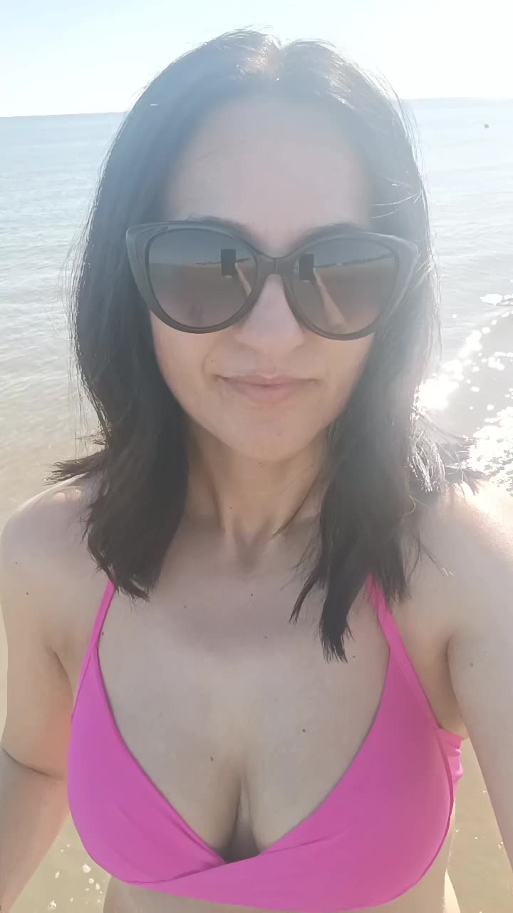 @simona