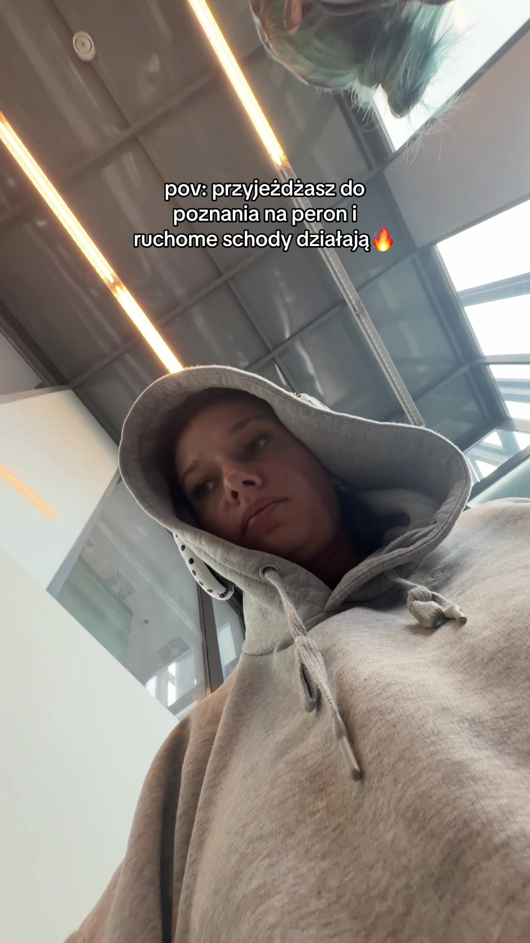 @Inez