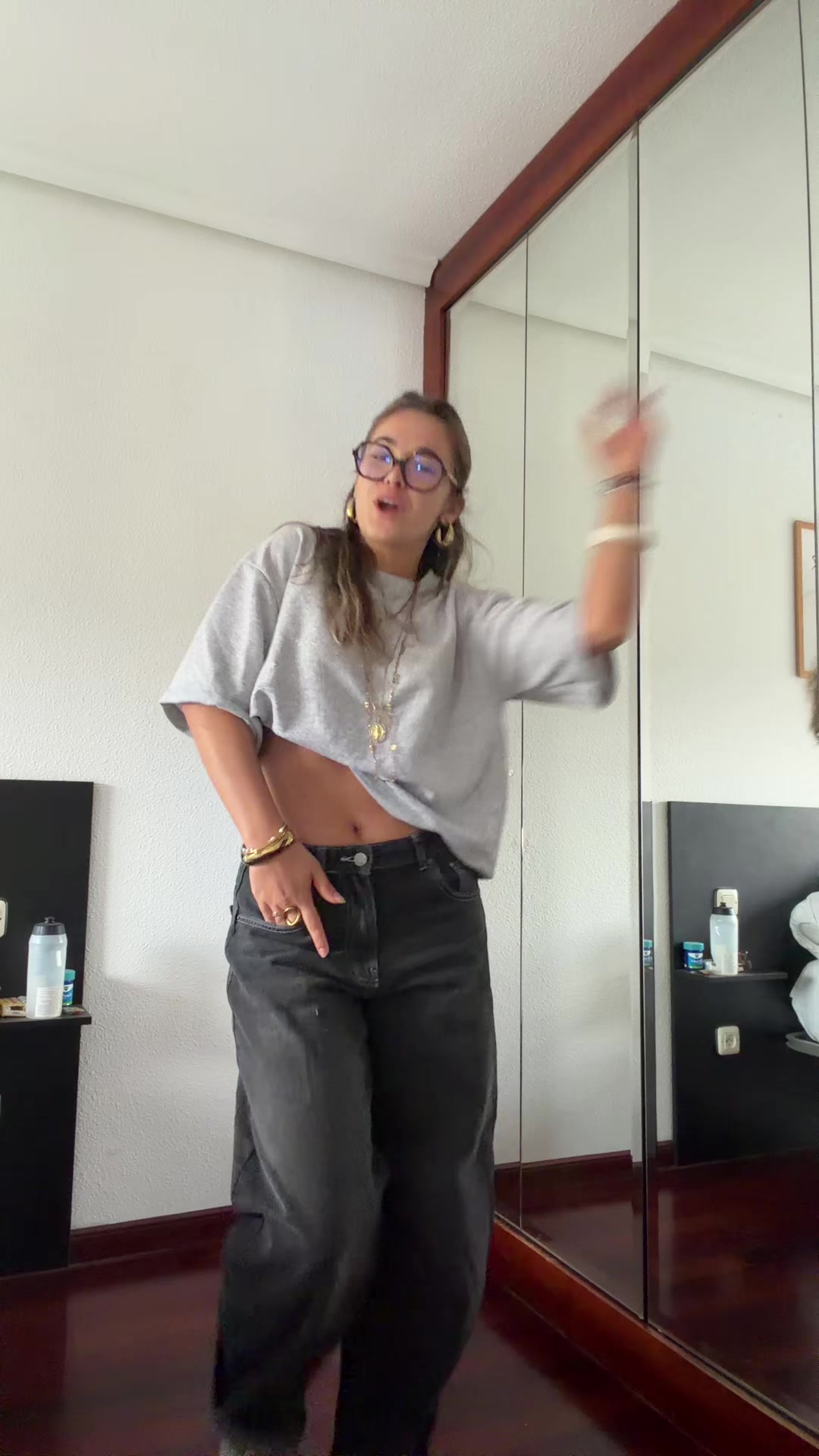 @Emma ๐ค
