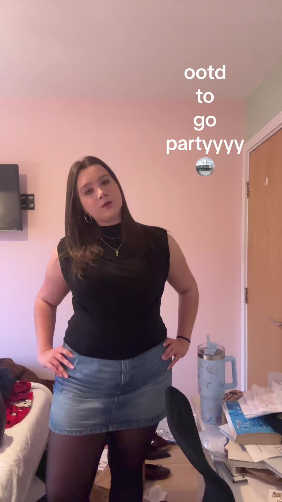 @hon