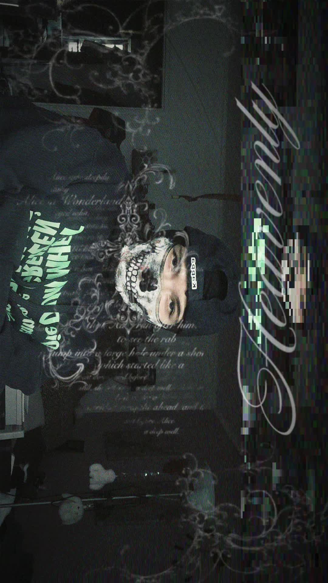 @AL3X‼️⭐