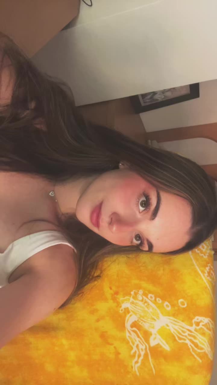 @arantxa🪷🫧