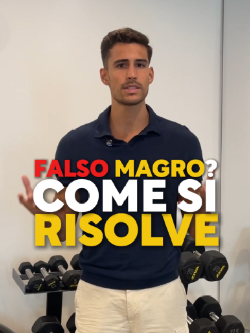 @Marco Spadaccino