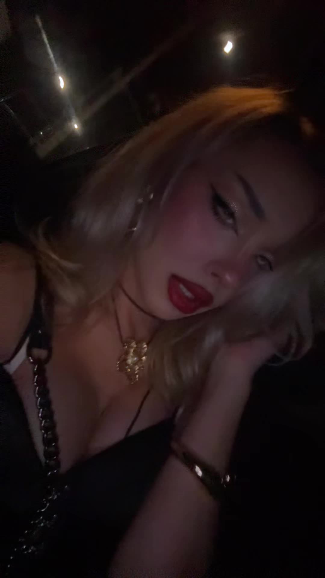 @dianaadaavid