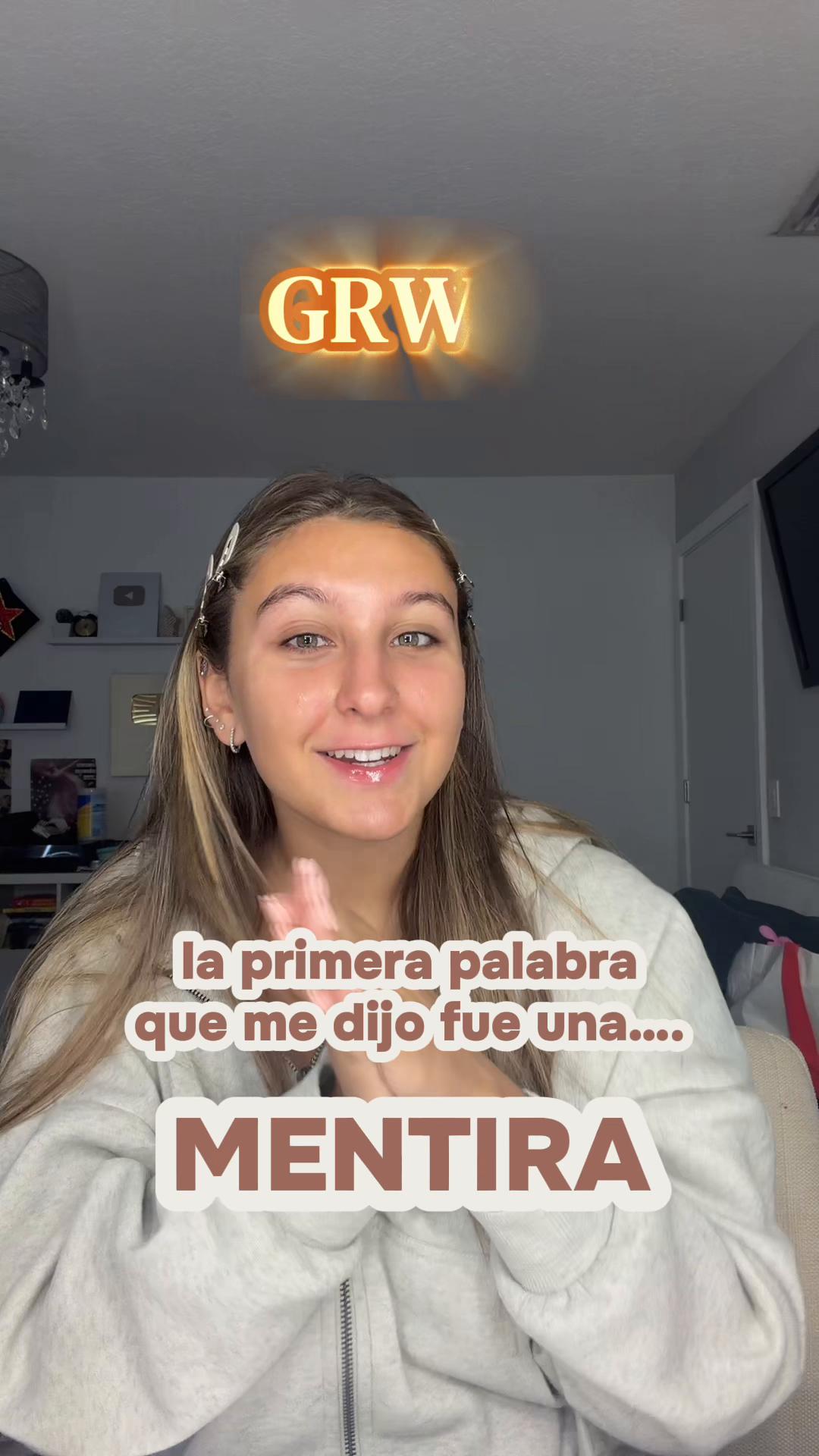 @mimiland