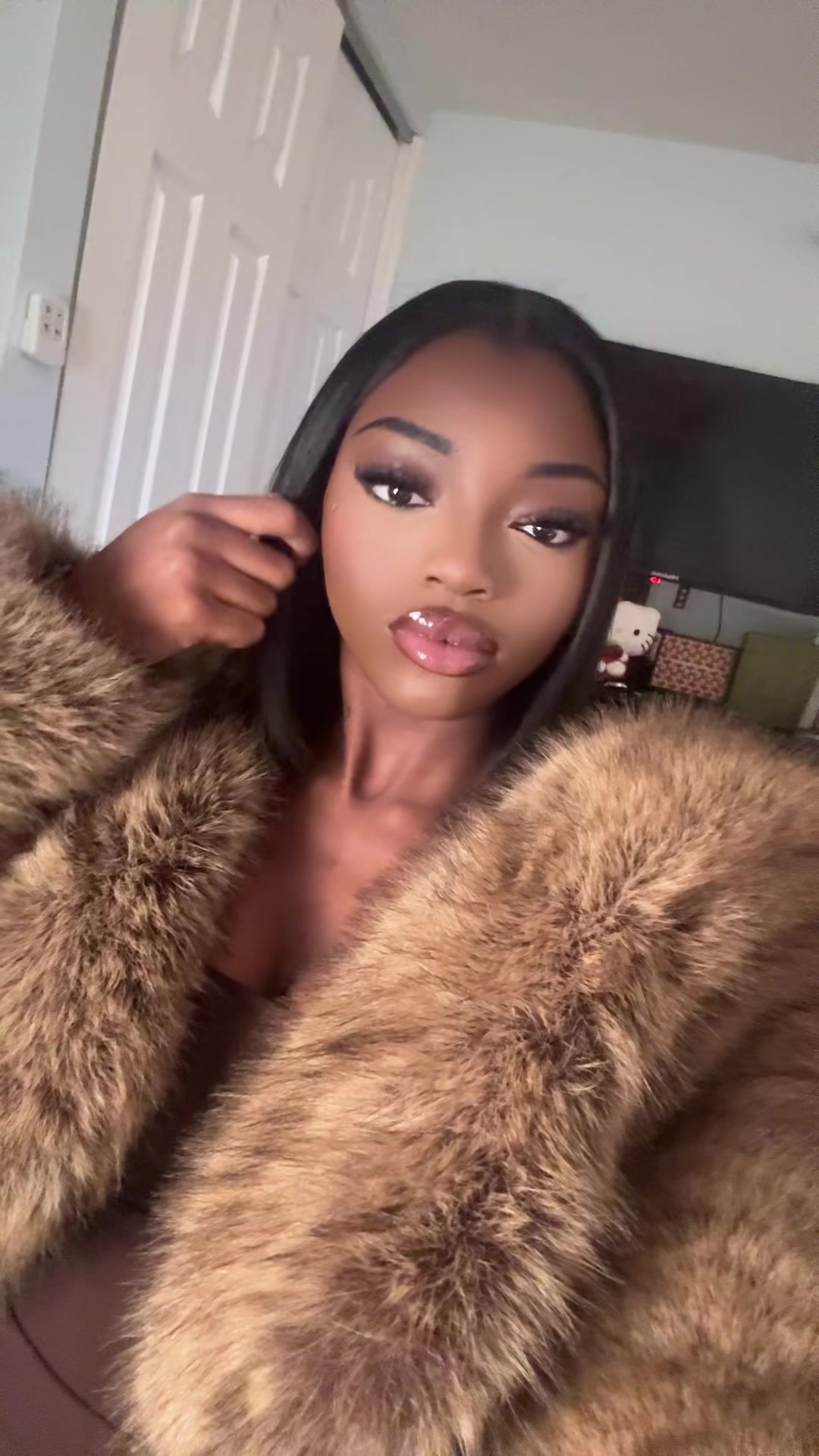 @aniyaadiamónd