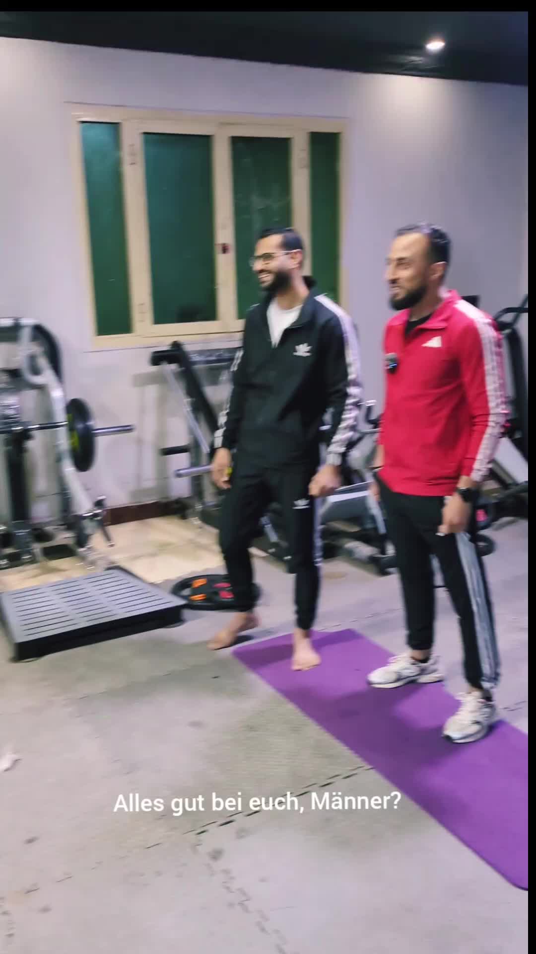 @Ahmed Elsheimy (The king)