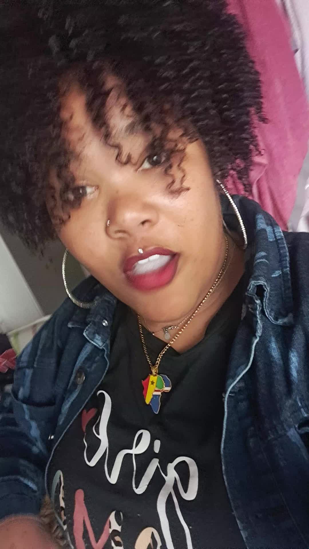 @la tua baby🇨🇻❤️🌍