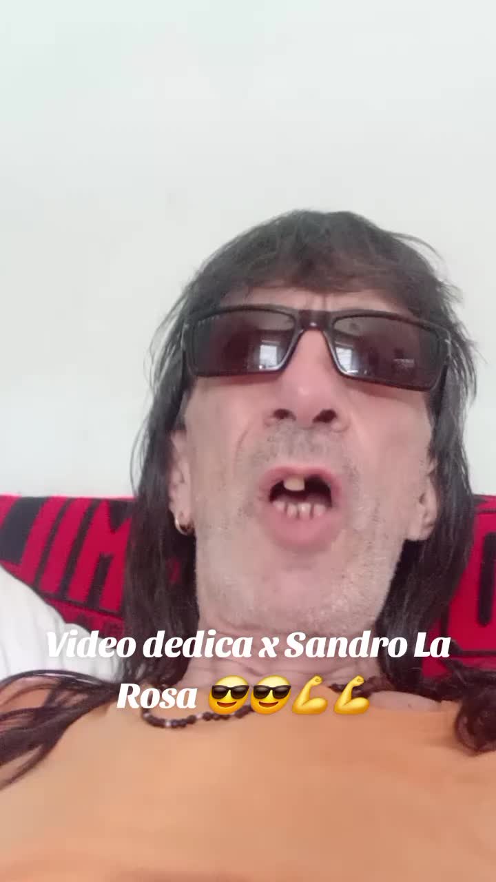 @antonioabate551.