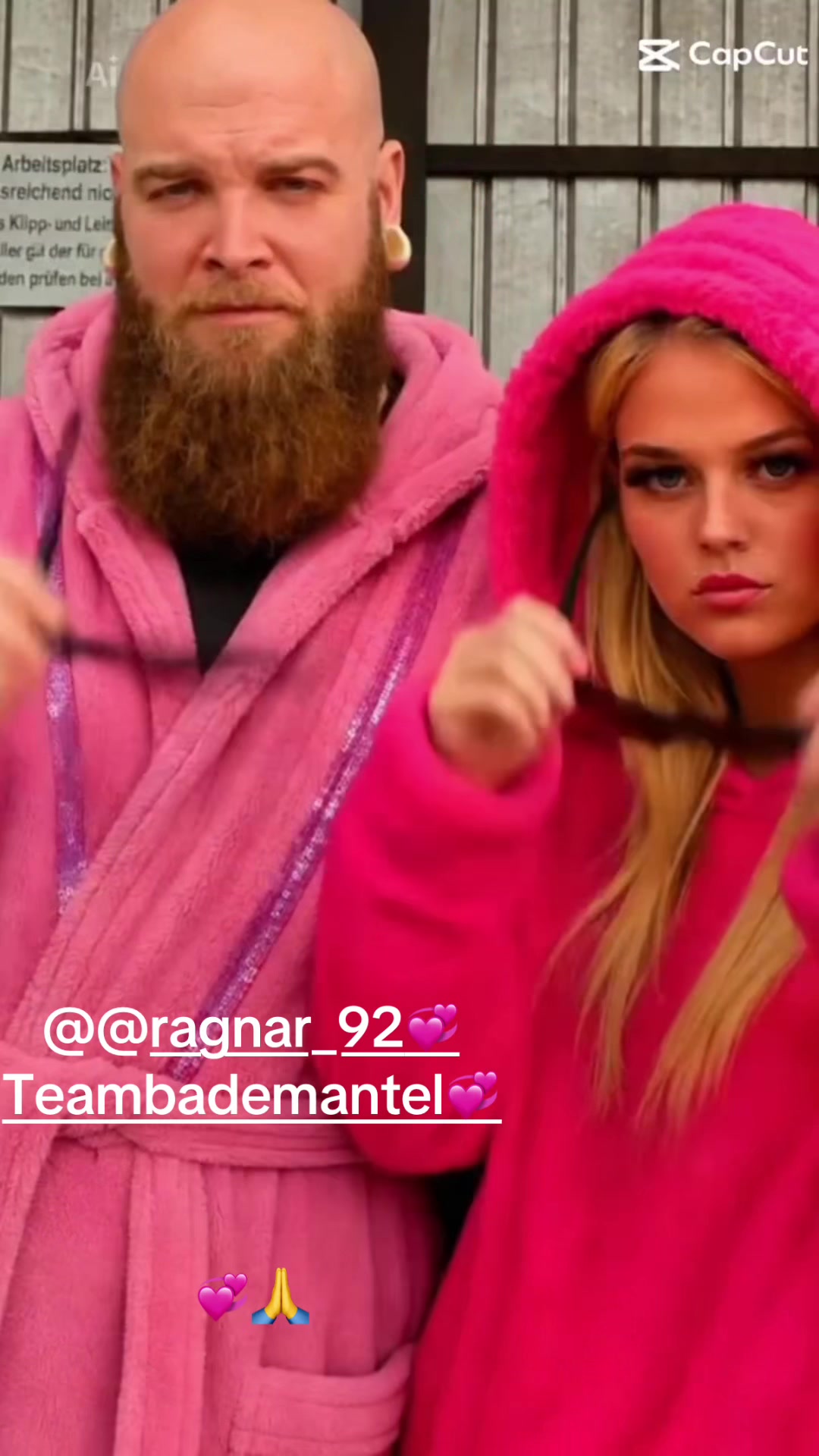 @💞Aylo_TeamBademantel®️💞