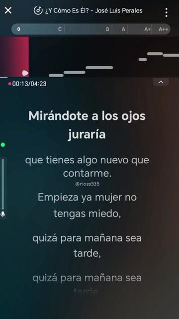 @🌊🇬🇹Marvin R&iacute;os☑️🏞️