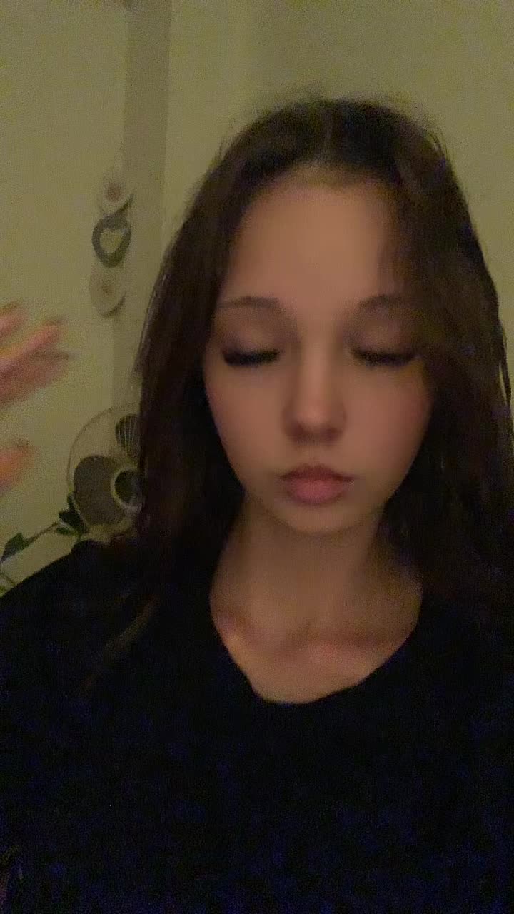 @Alina_17