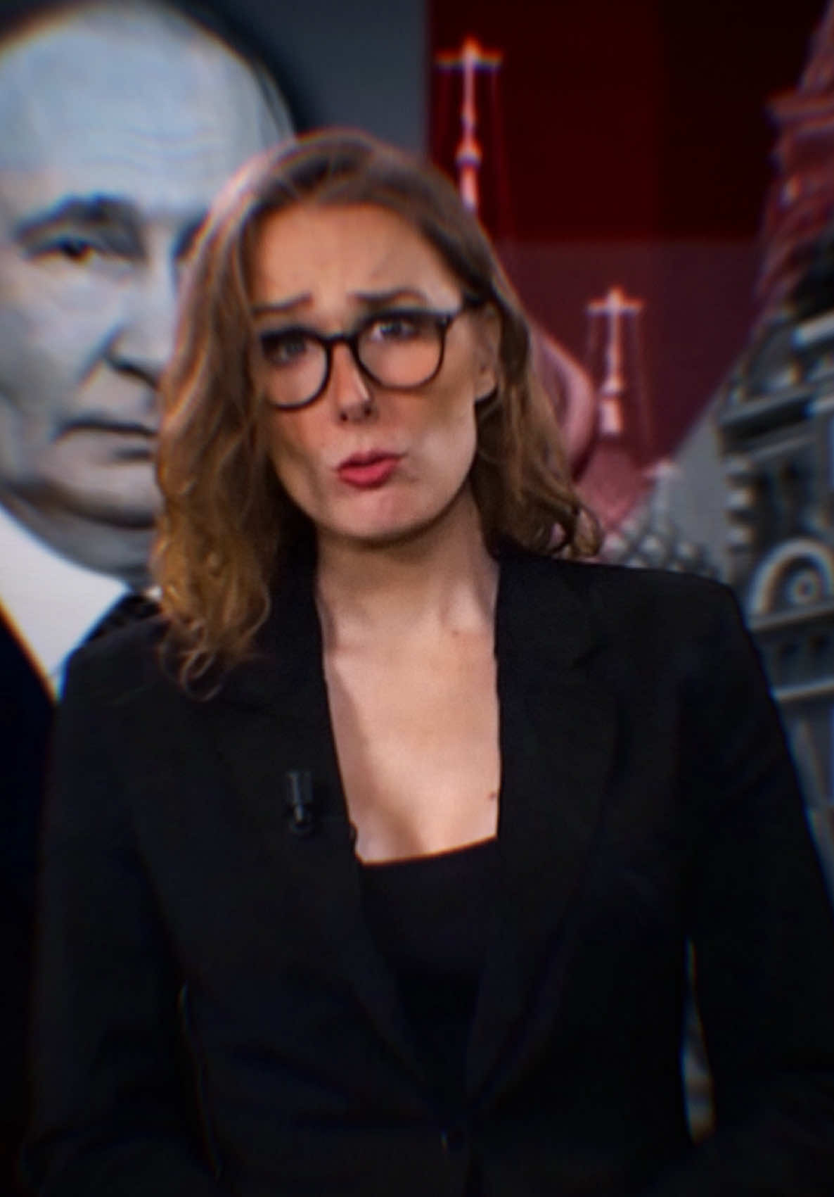 @TV4 Nyheterna