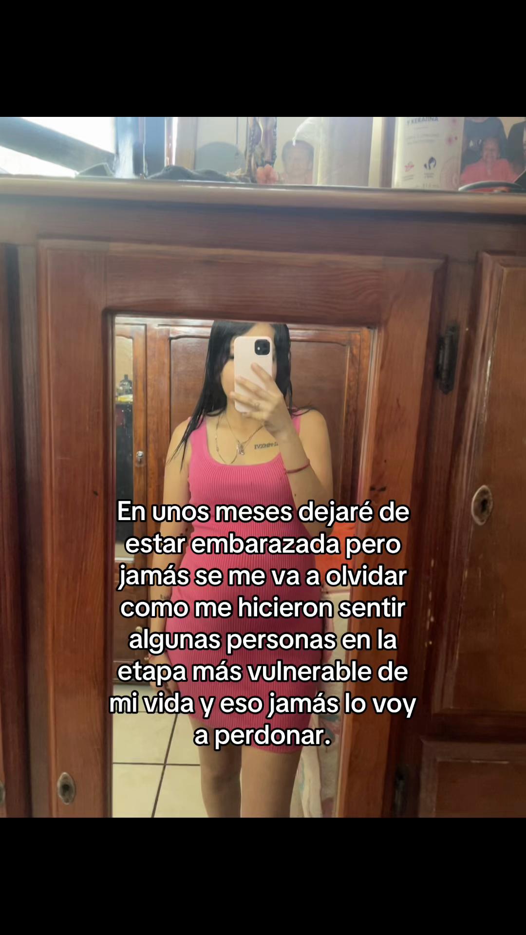 @Sofía🥰