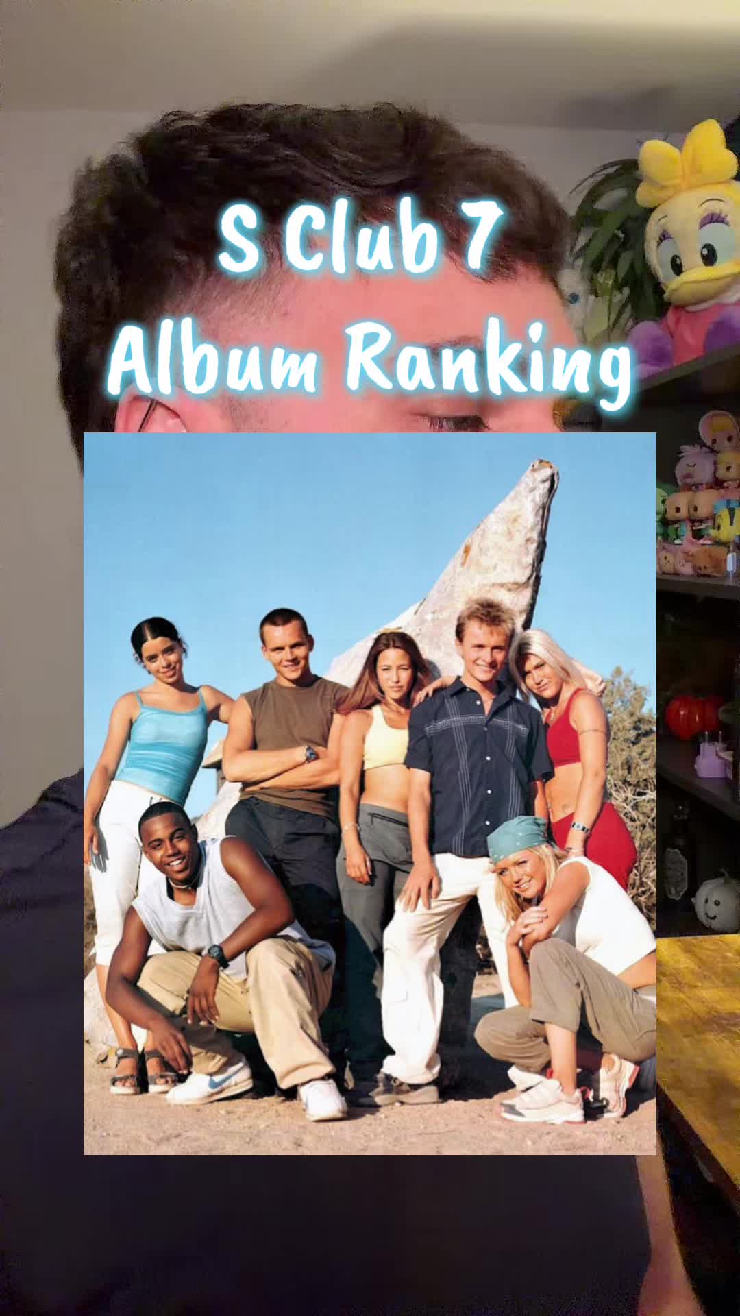 @oopspod