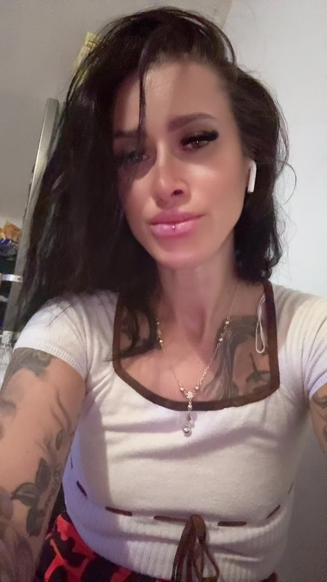 @🔞nikole🔞