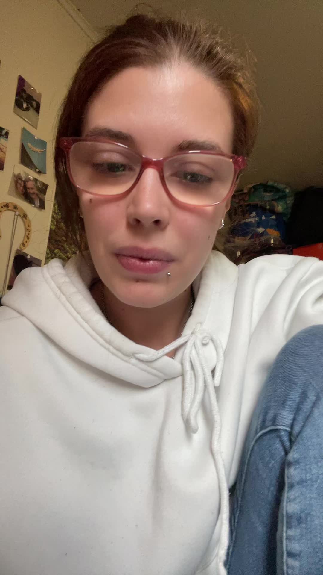 @Kimrobin🥰&hearts;️