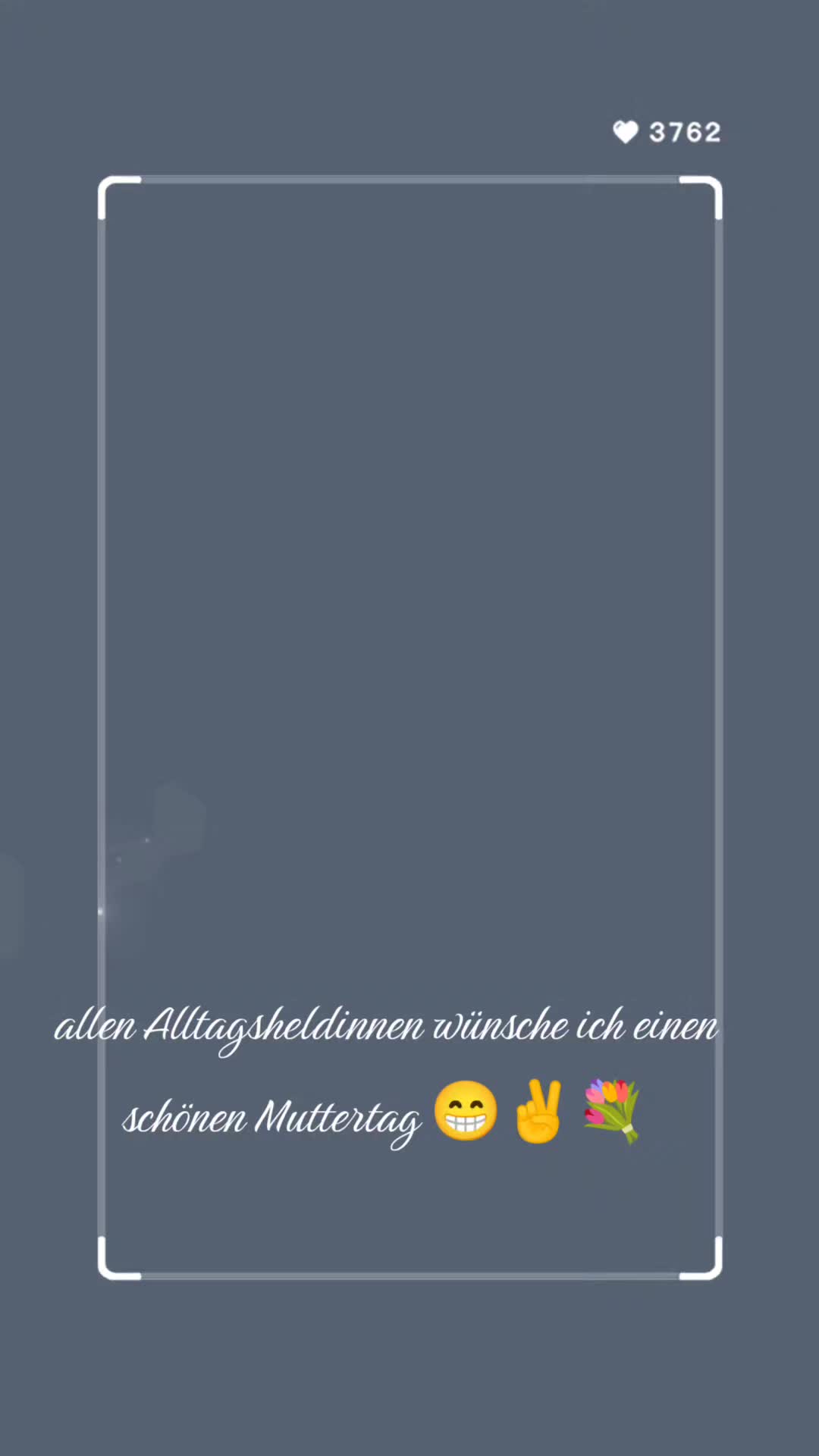 @ᛞᛁᚨᚾᚨ 2.0