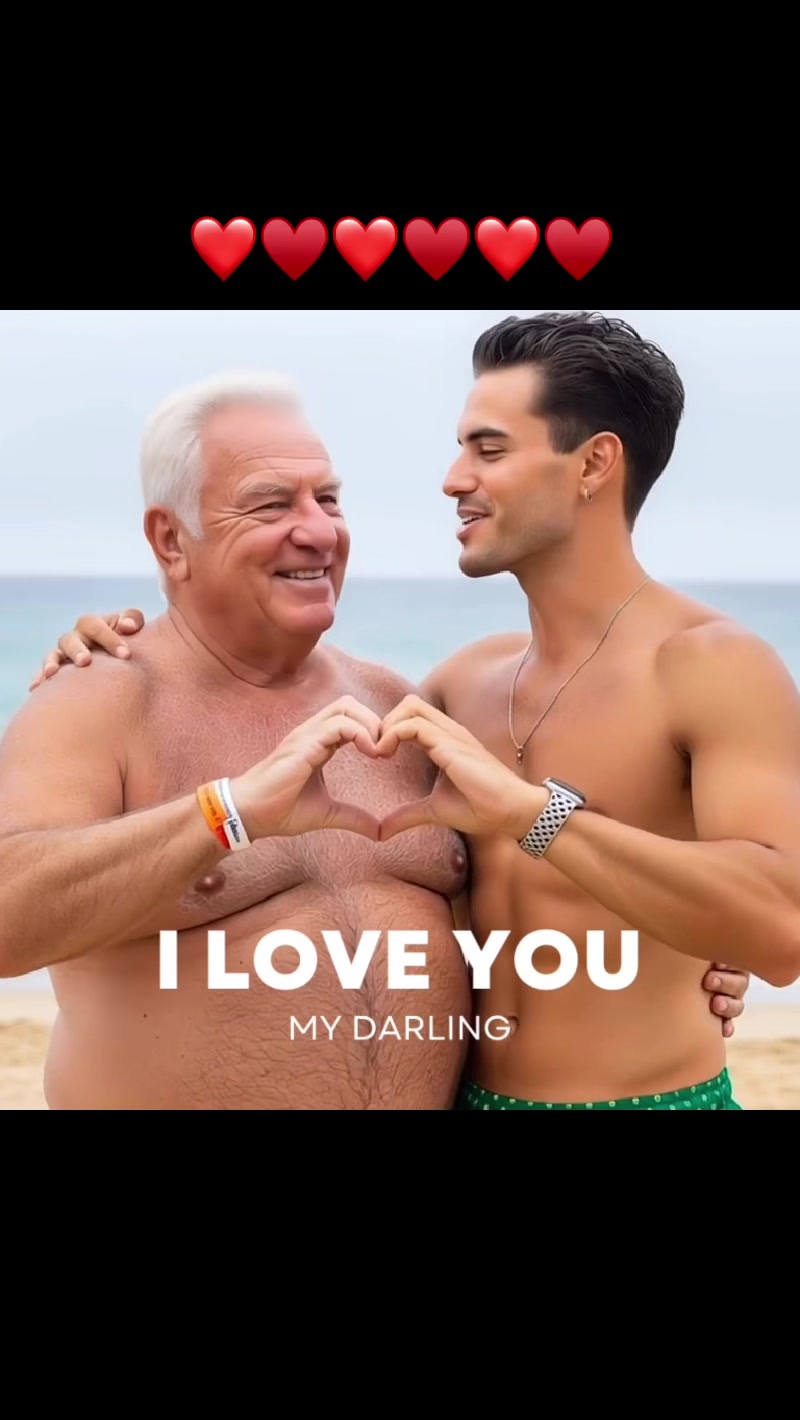 @DaddyAI