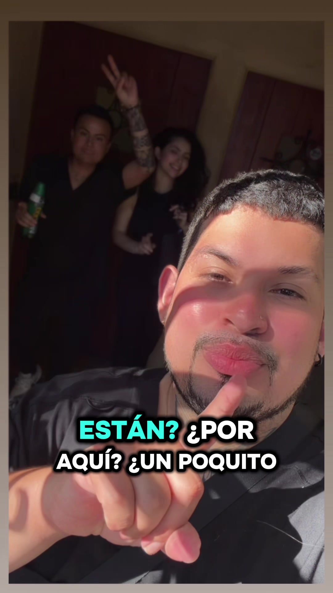 @Andres Orrego