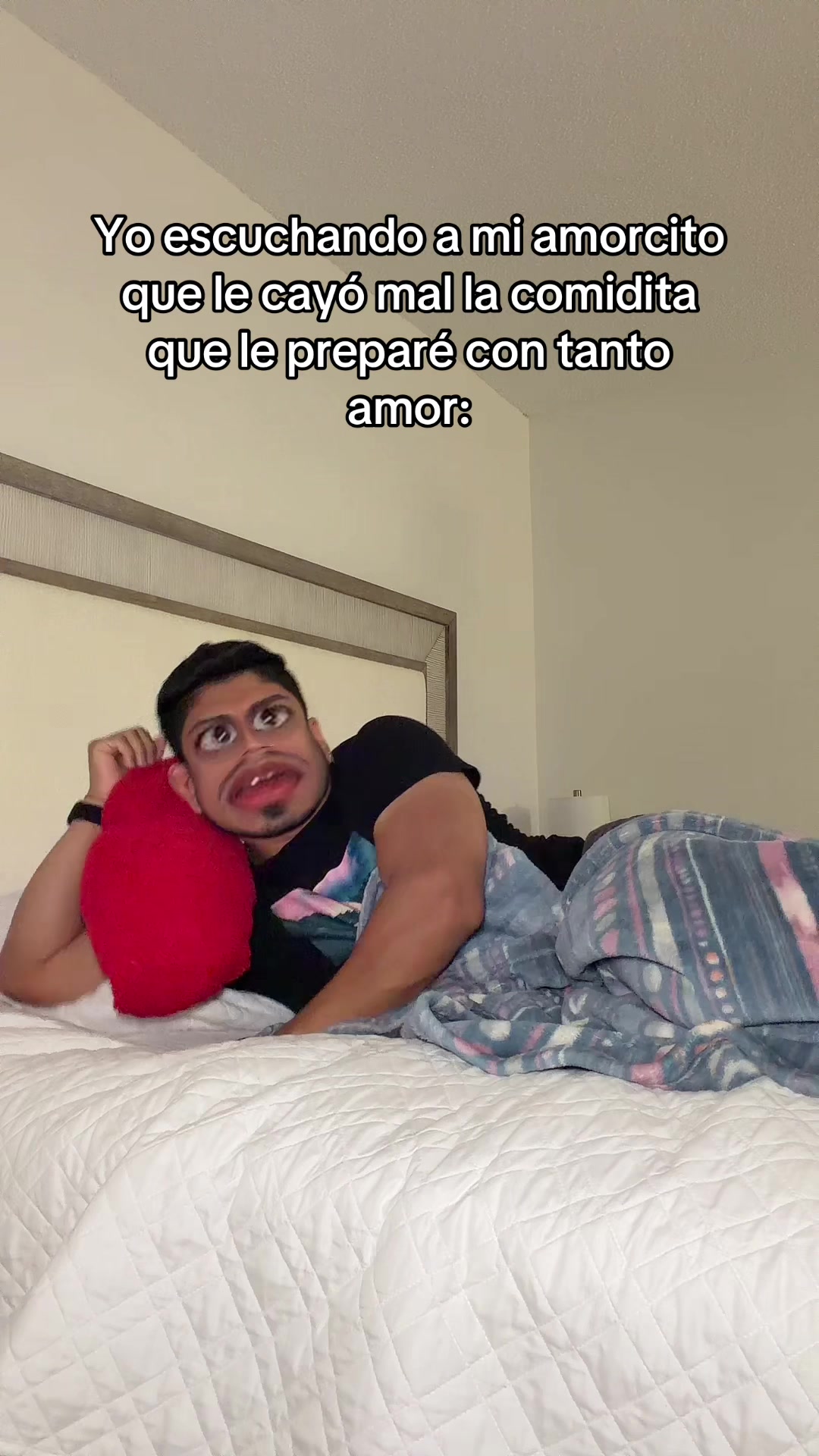 @Jordan Enrique 🥸