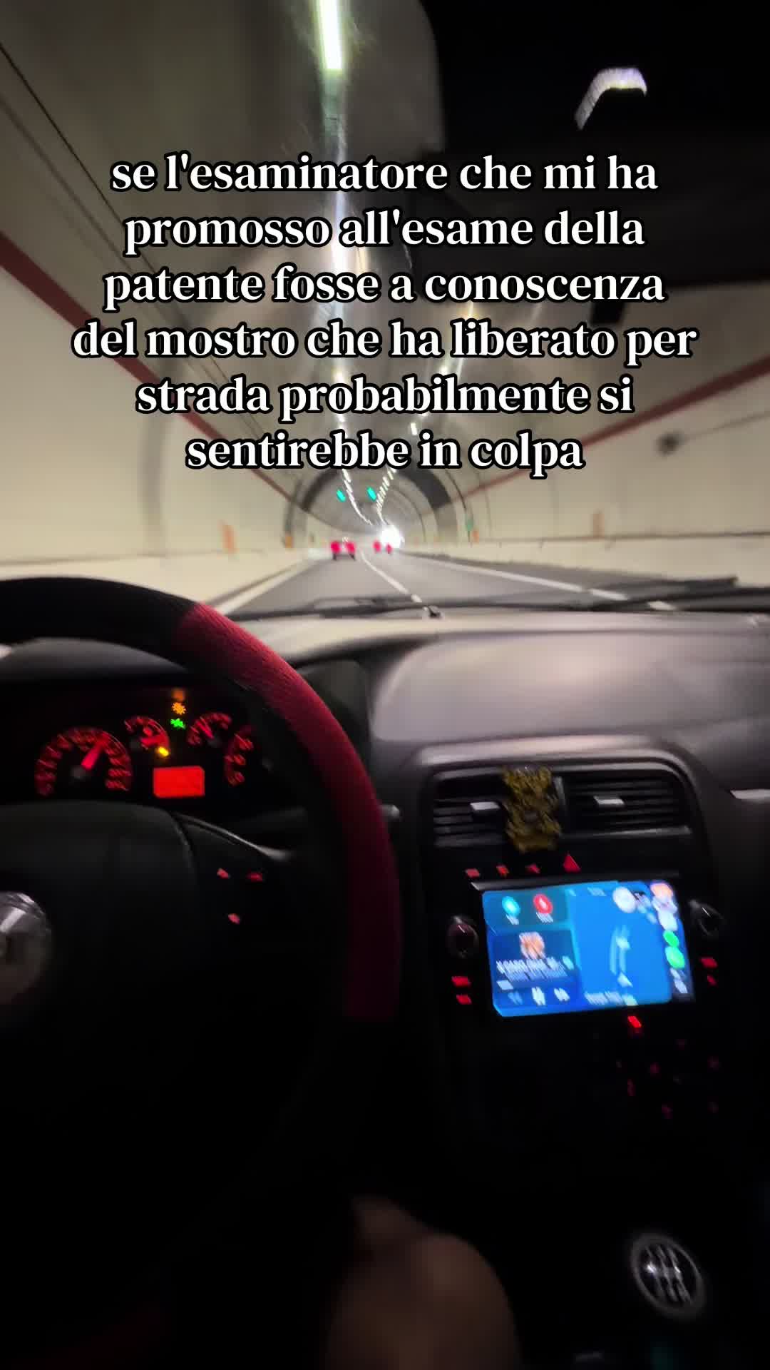 @Peppe Russo