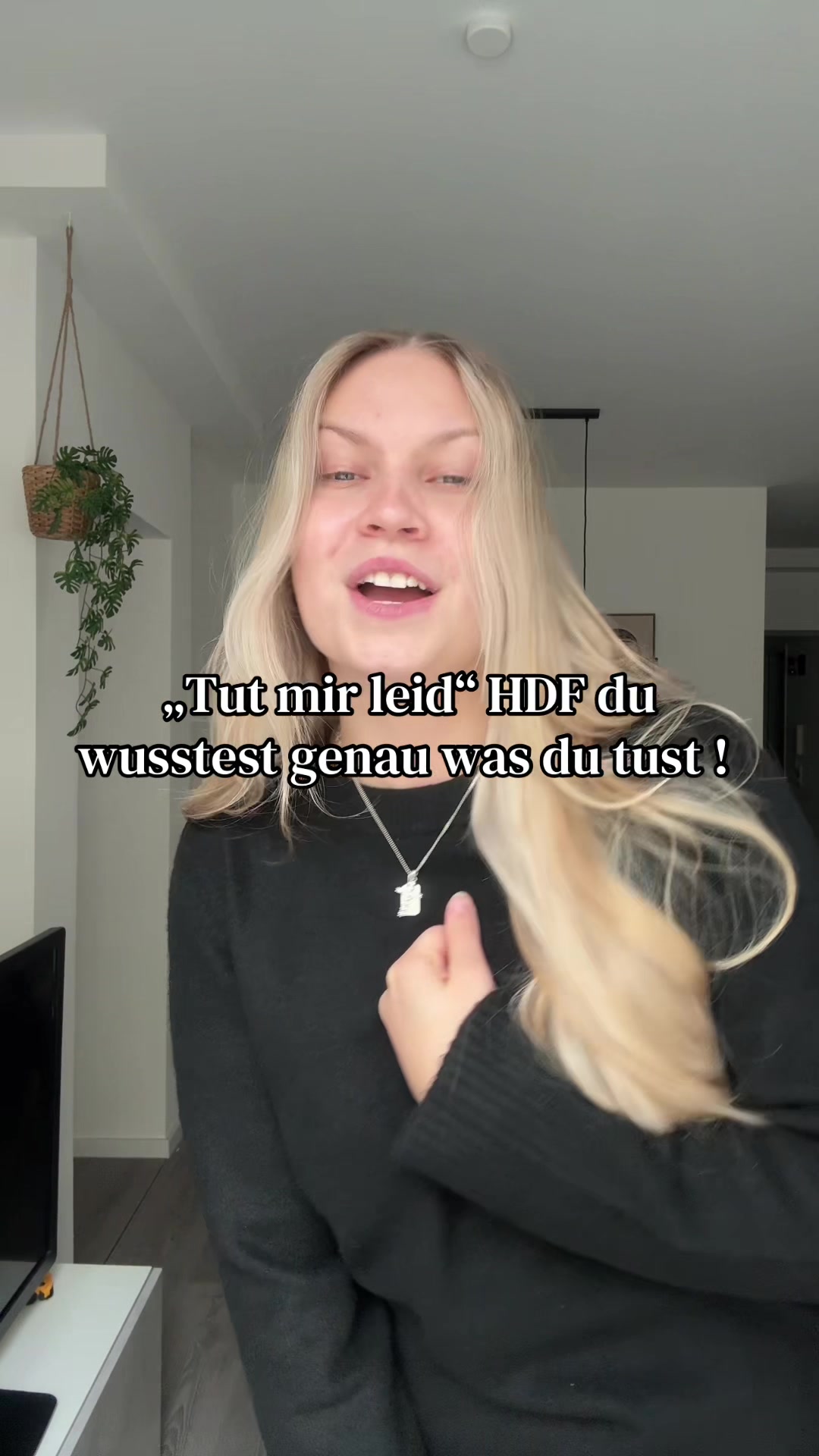 @Ems
