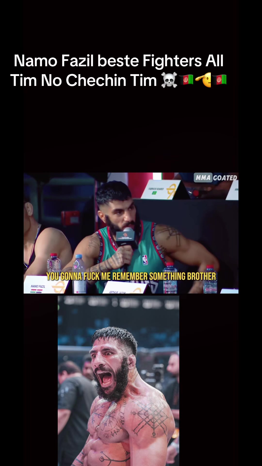 @AFG MMA 🤼🦁🇦🇫🇩🇪Germany