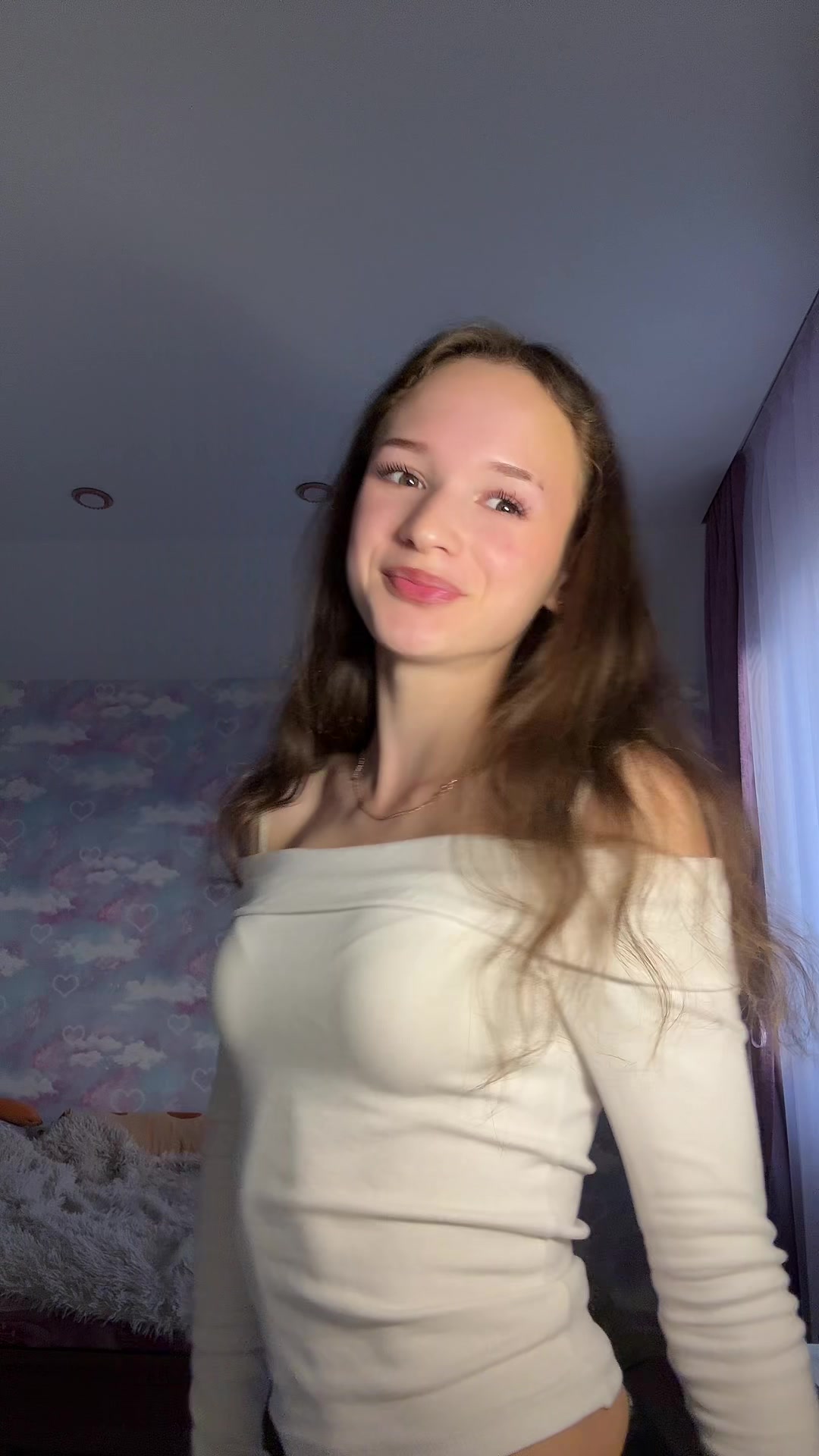 @Dashulkin