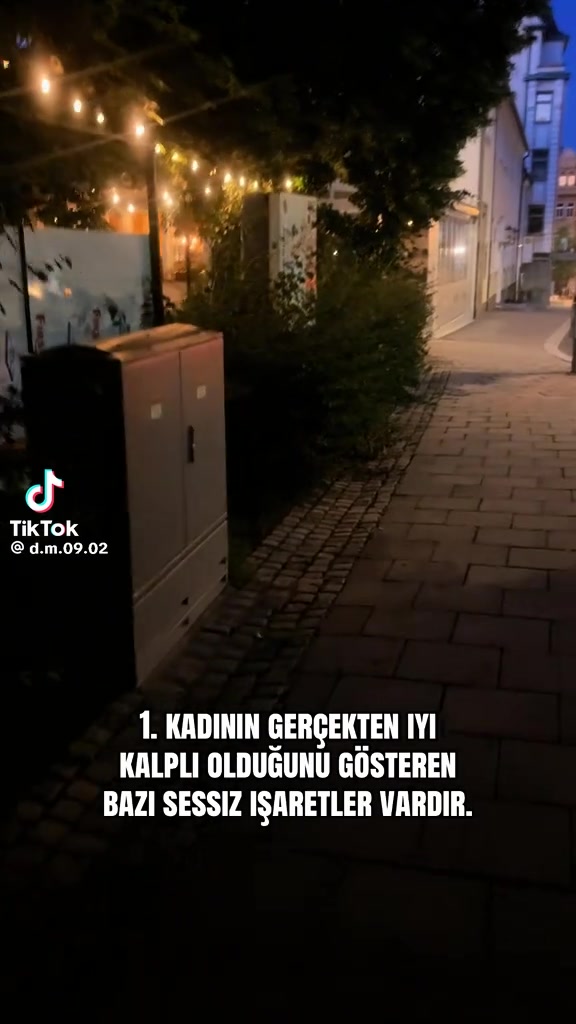 @🇹🇷💞Ayyüzlü ♓️💞