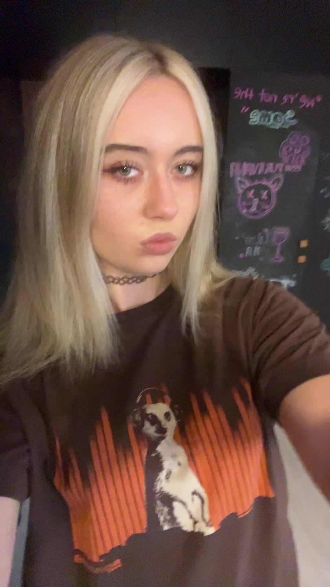 @hotcinnamontea