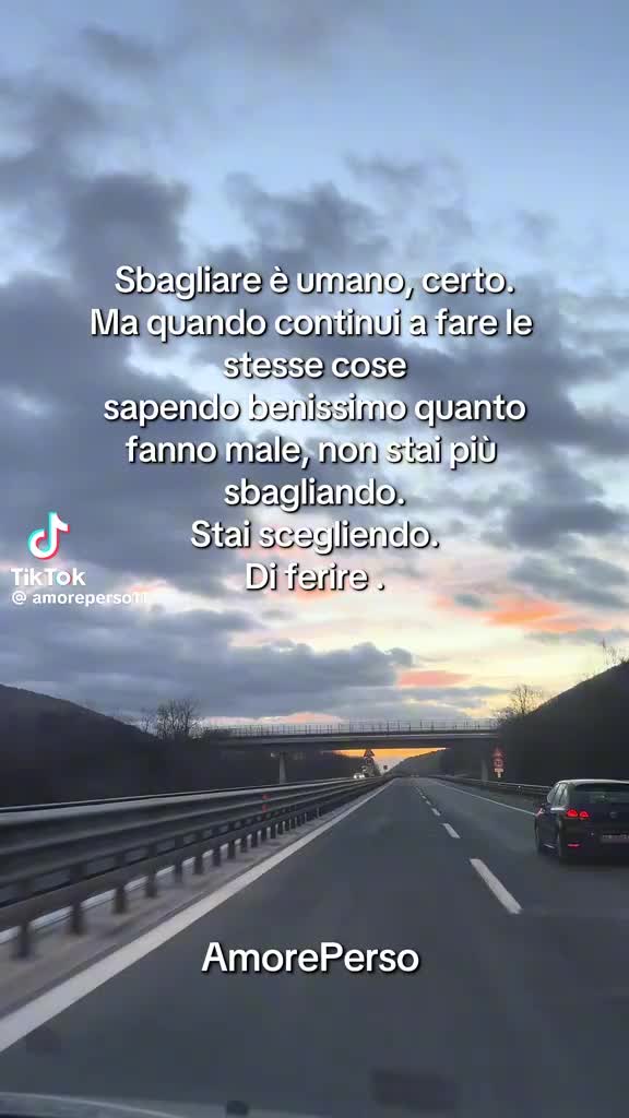 @Maria