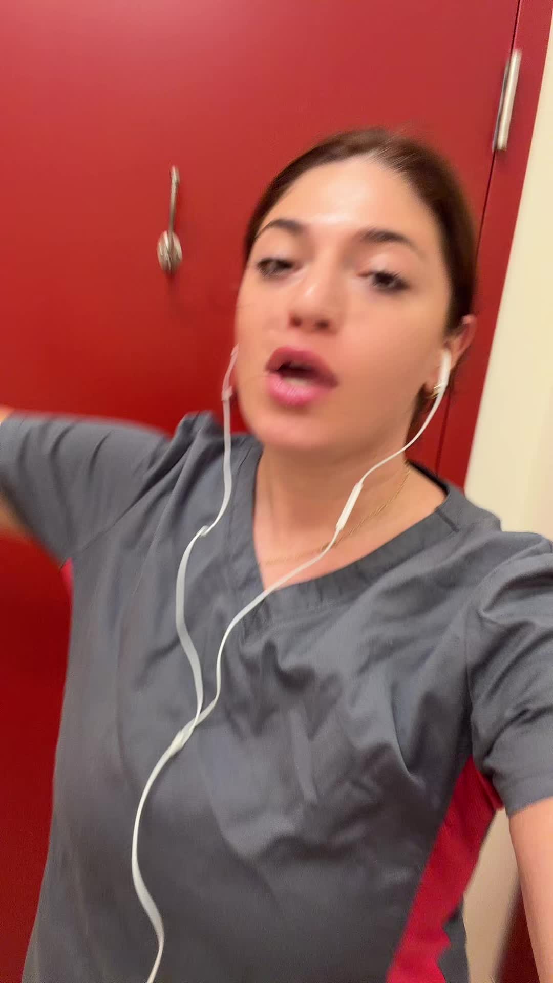 @marlixcxo
