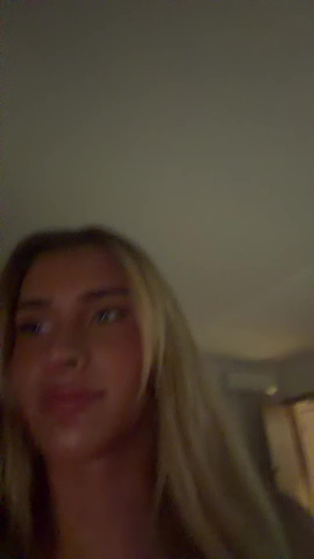 @barbielessaa