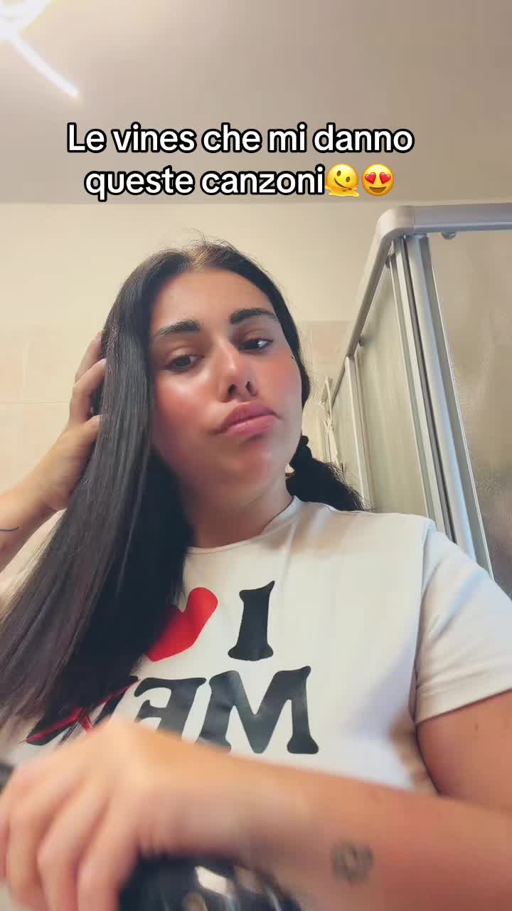 @linda🫧🤍