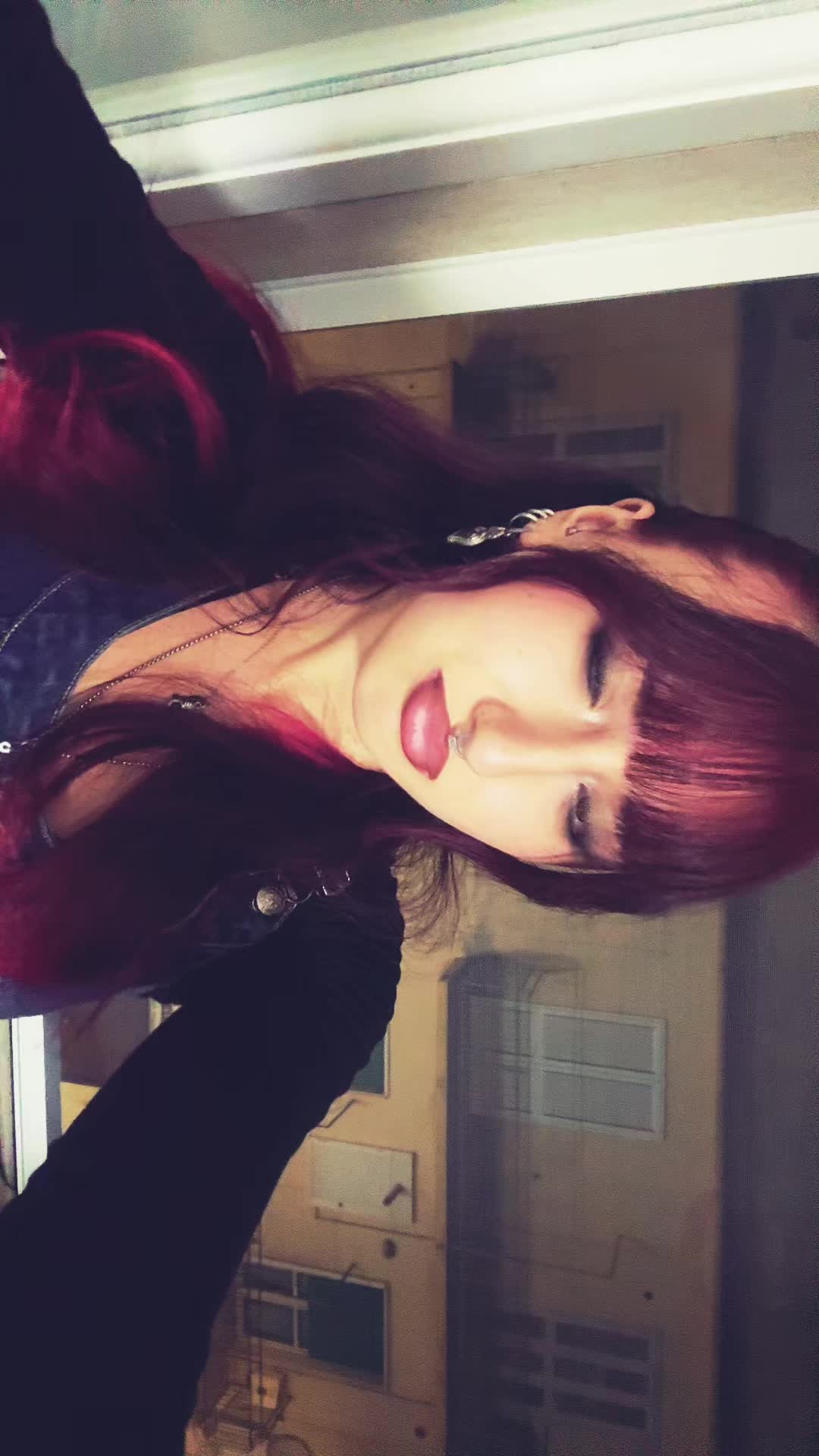 @cagdonna