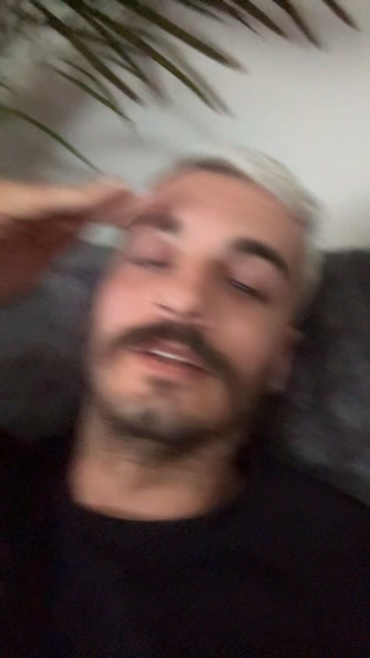 @Mario 🤭