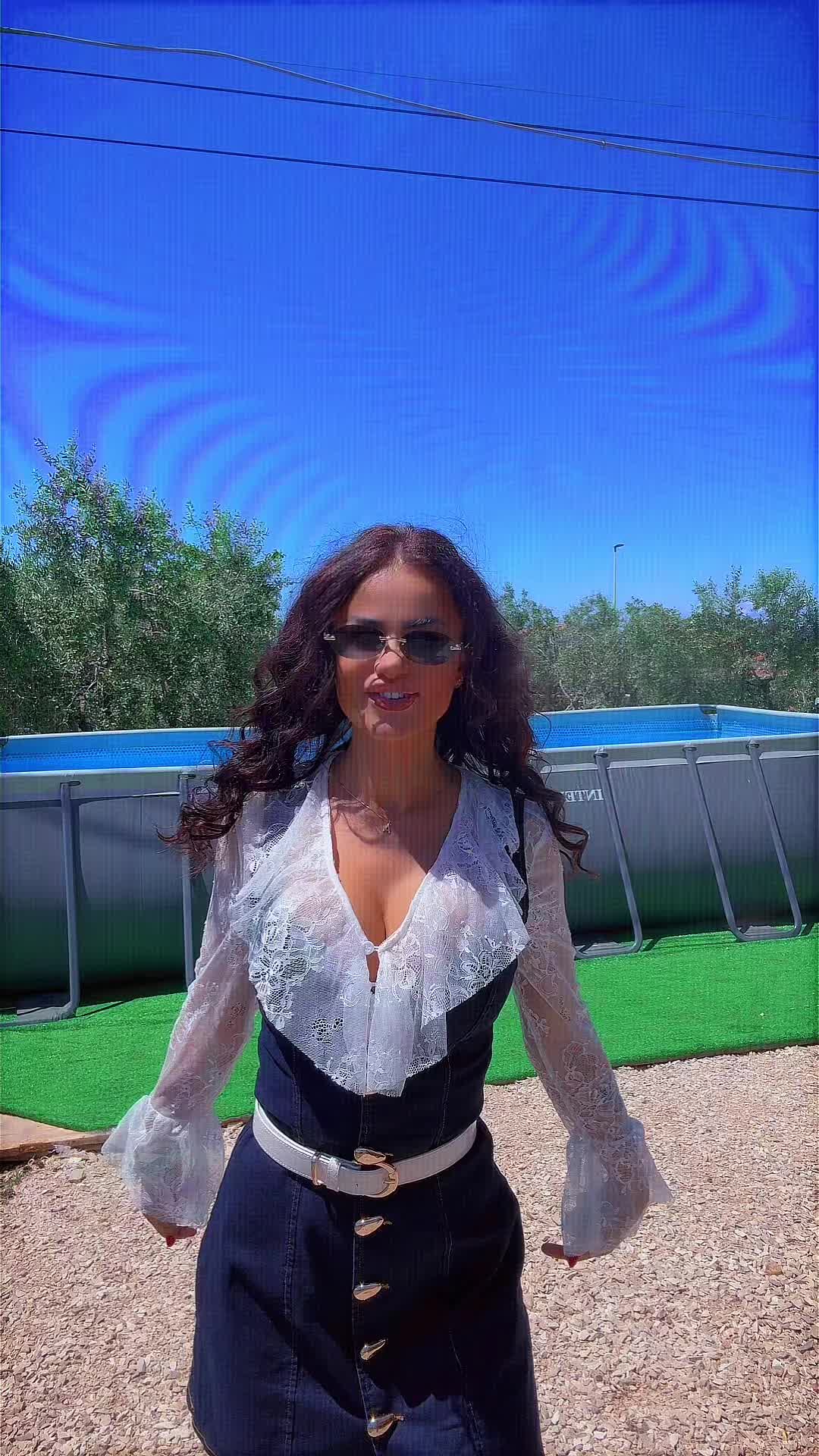 @Amira
