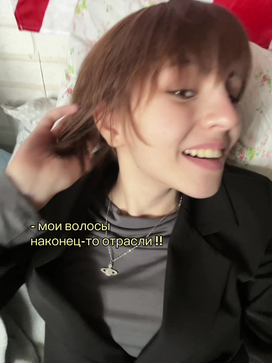 @кило