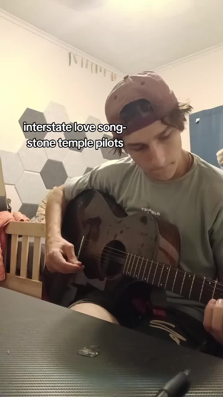 @caleb
