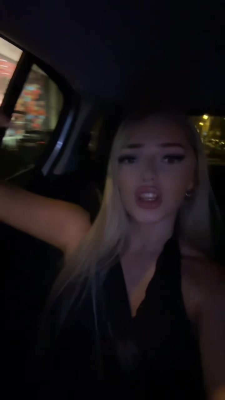 @𝒀𝐋𝐀 ᥫᩣ