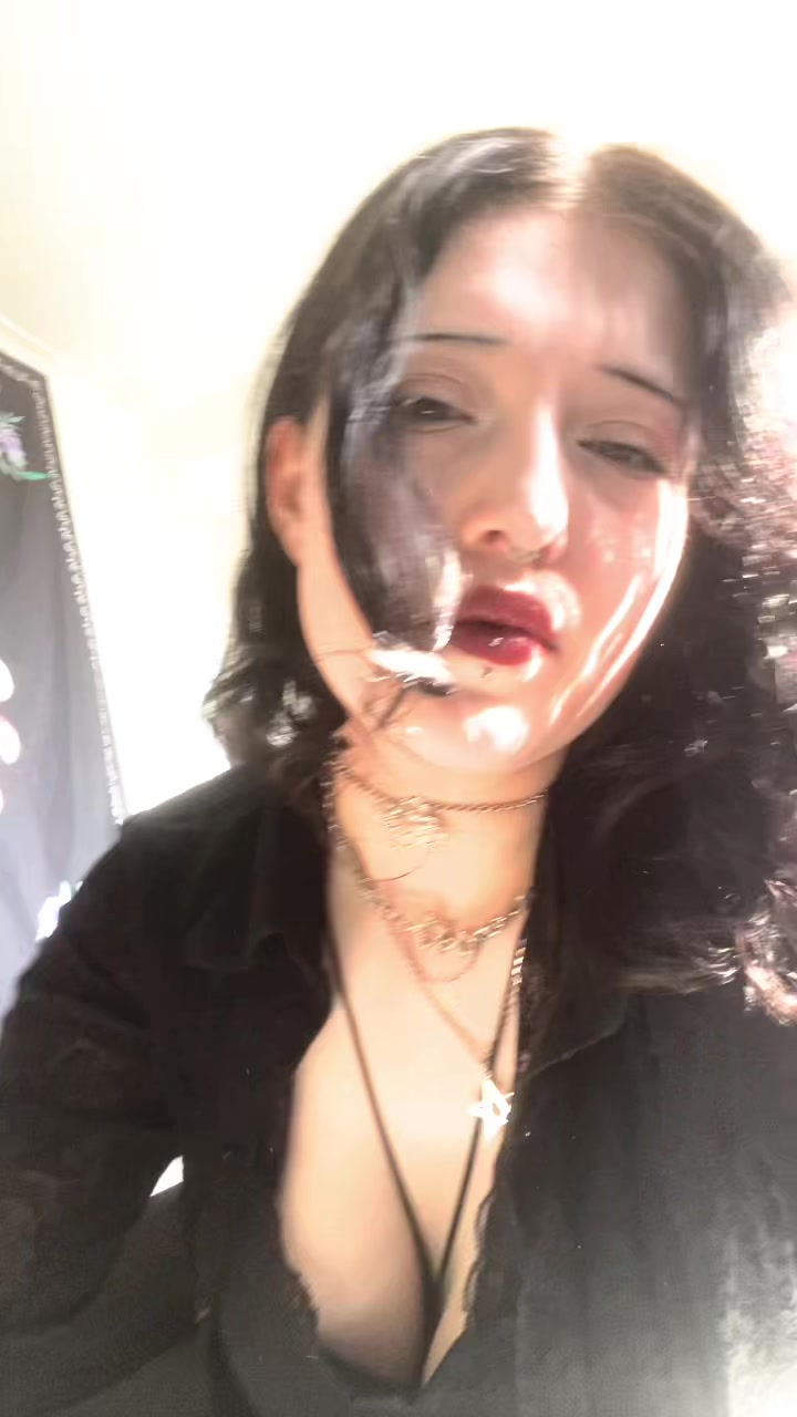 @Emma