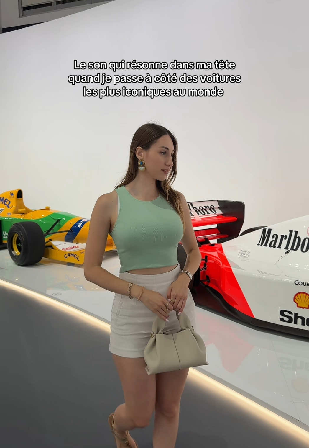 @ILONA IN MONACO 🇲🇨