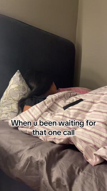 @ሲሞና🧚🏽&zwj;♂️
