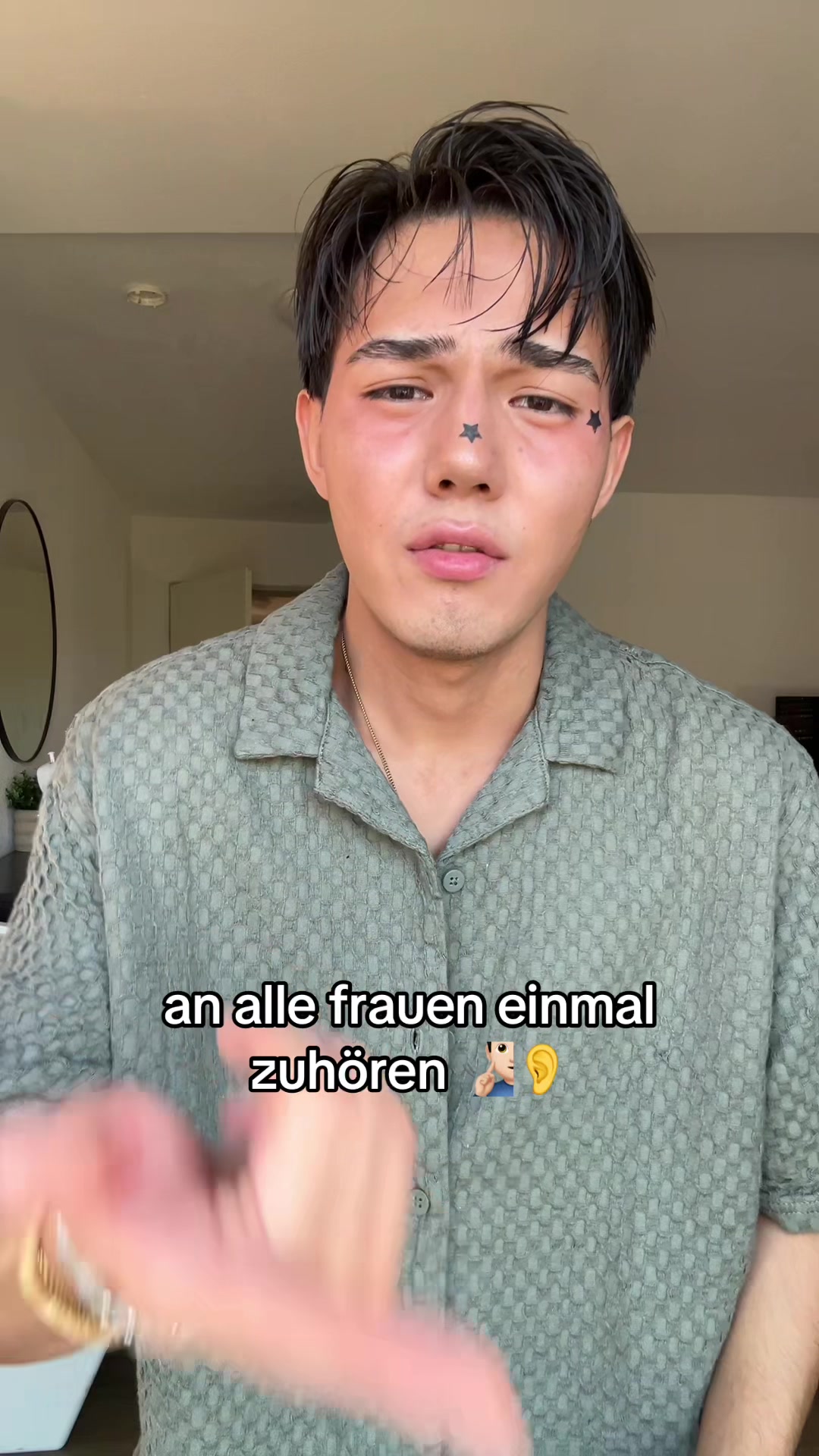 @deniz der süßeste asiate
