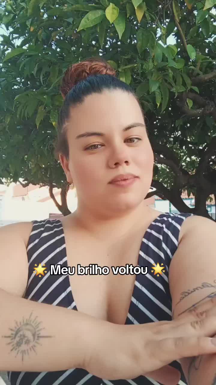 @Cristina