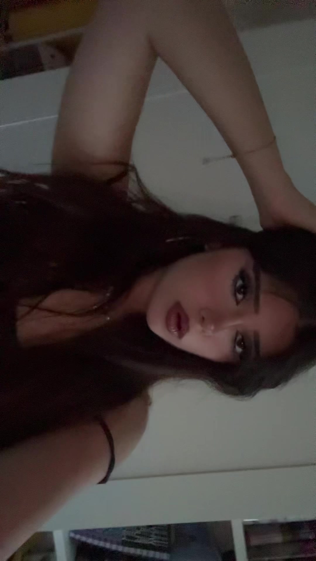 @ninni