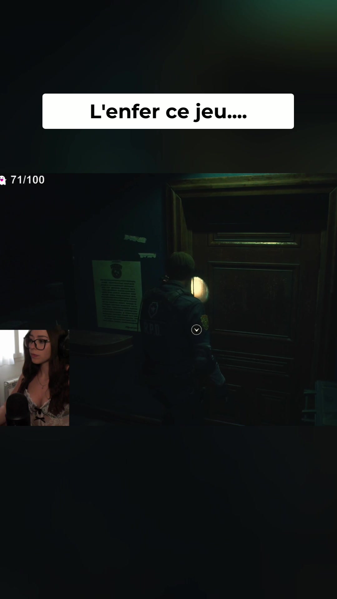 @AssyaGrs | Twitch