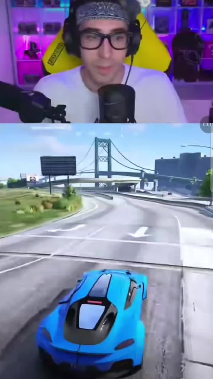 @RakTube-y