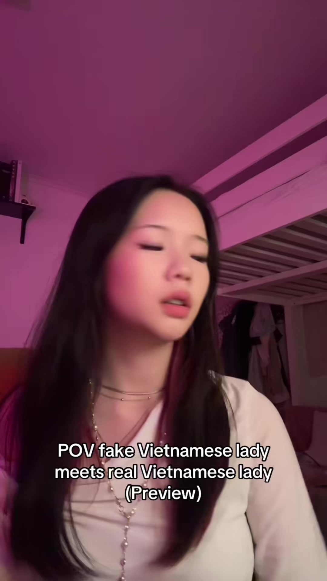 @haohao_asmr